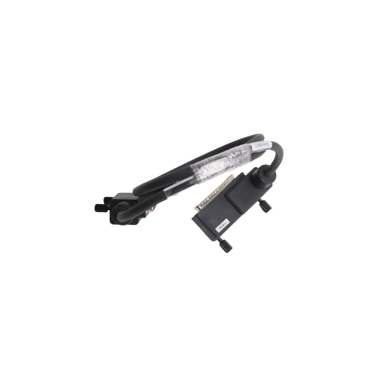 Foxboro P0177VS 200 Series Termination Assembly Interface Cable