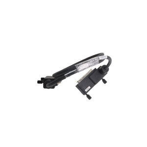 Foxboro P0177VS 200 Series Termination Assembly Interface Cable