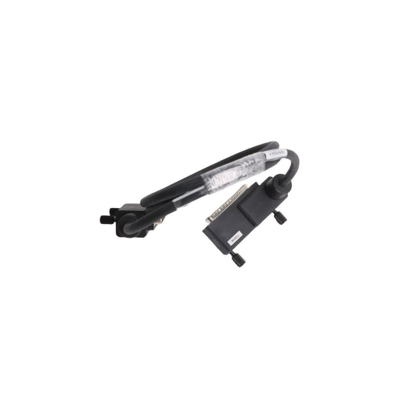 Foxboro P0177VS 200 Series Termination Assembly Interface Cable