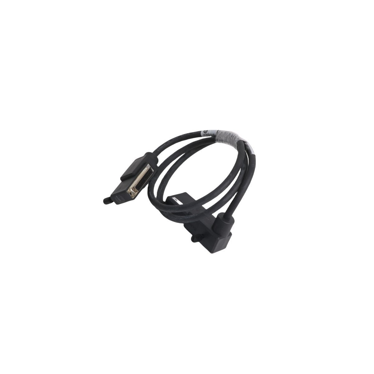 Foxboro P0177VS 200 Series Termination Assembly Interface Cable