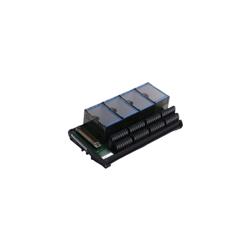 Foxboro P0930AA I/A Series 200 Series Fieldbus Interface Module