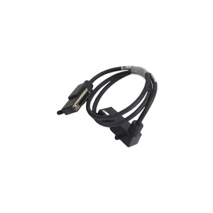Foxboro RH916DB Electrical Cable 200 Series