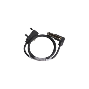 Foxboro RH916DB Electrical Cable 200 Series