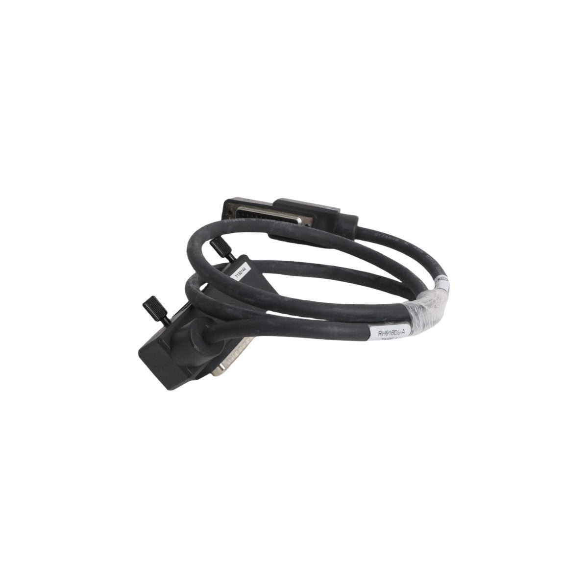 Foxboro RH916DB Electrical Cable 200 Series