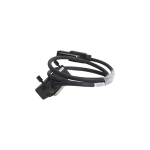 Foxboro RH916DB Electrical Cable 200 Series