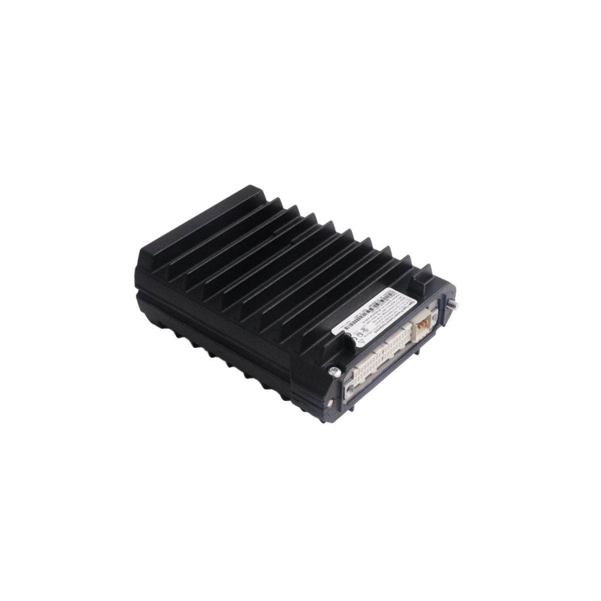 Foxboro RH924YA FCP280 Procesador de control de campo de la serie I/A