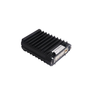 Foxboro RH924YA FCP280 Procesador de control de campo de la serie I/A