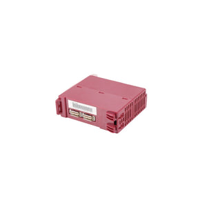 Fuji Electric MICREX-SX SPH Series CPU Module NP1PH-08