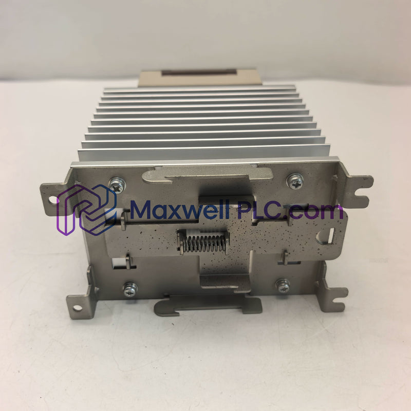 G3PE-545B-2N Omron G3PE Series 3-Phase Heater Control