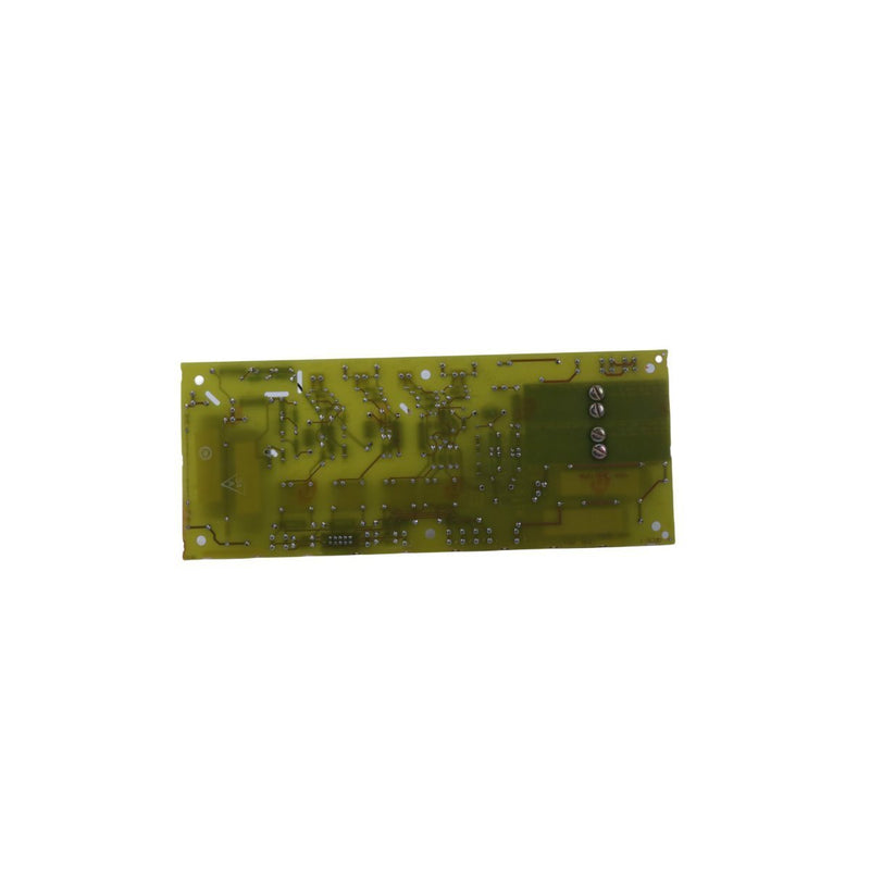 Mark V DS200FSAAG2ABA by GE Field Supply Gate Amplifier Board