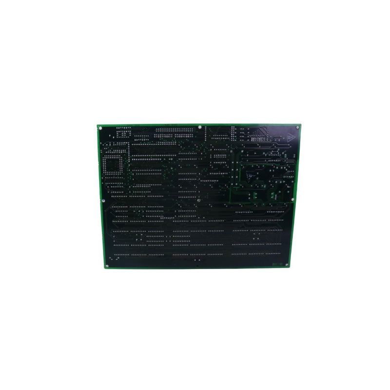 GE DS200KLDCG1AAA Display & Keypad Board | Mark V Speedtronic Turbine Control