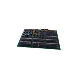GE DS200KLDCG1AAA Display & Keypad Board | Mark V Speedtronic Turbine Control