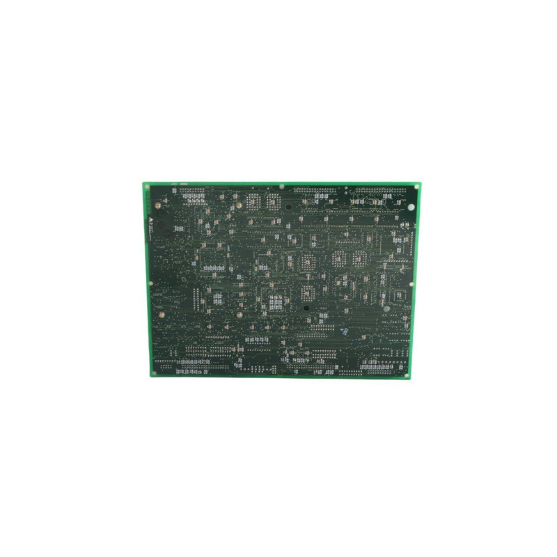 GE DS200LDCCH1ALA Drive Control & LAN Communications Board Mark V DS200LDCCH1A