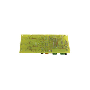 DS200LPPAG1A GE Mark V Turbine Control Line Protection Card