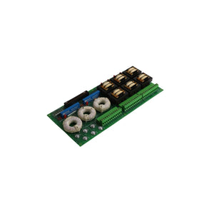 DS200PCTMG1AAA GE Mark V Advanced Drive Board