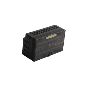 وحدة الإدخال التناظري المعزولة 8 قنوات IC200ALG240 | سلسلة GE Fanuc VersaMax