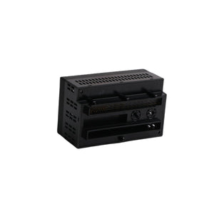 IC200ALG264 وحدة إدخال تيار تناظري 15 قناة VersaMax | جي إي فانوك
