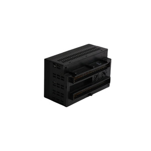 Módulo de salida analógica de 4 canales GE Fanuc VersaMax IC200ALG320