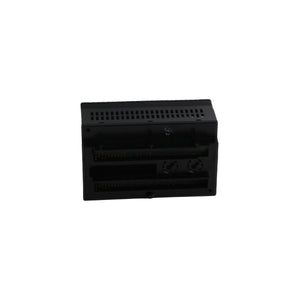 IC200ALG322 VersaMax 4-Channel Analog Voltage Output Module | GE Fanuc
