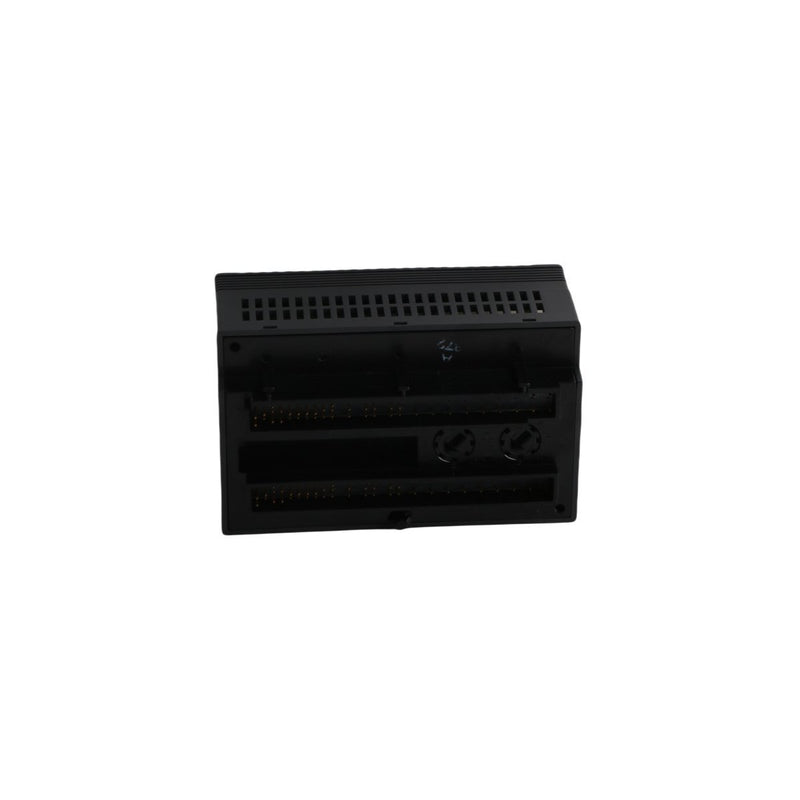 IC200ALG322 VersaMax 4-Channel Analog Voltage Output Module | GE Fanuc