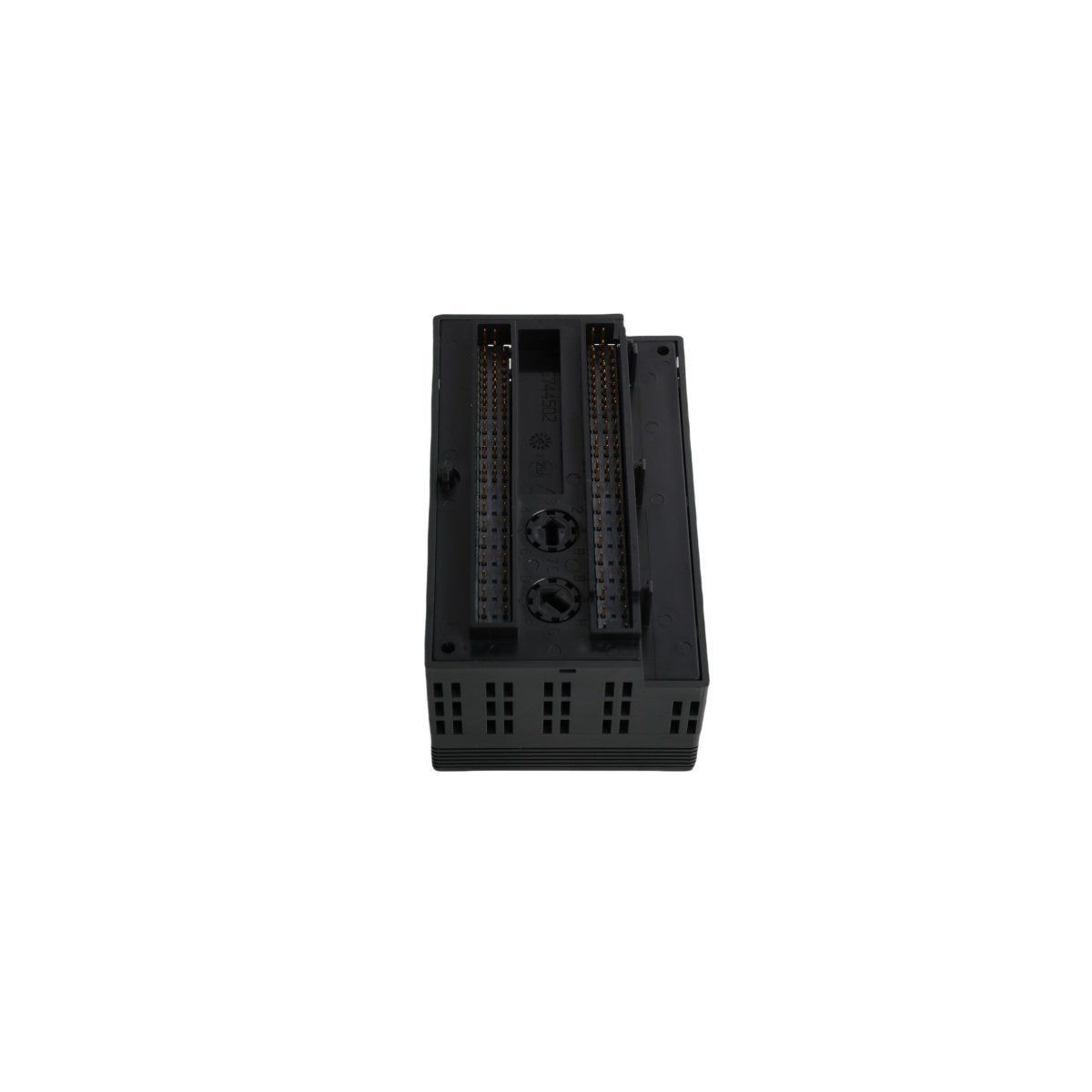IC200ALG620 GE Fanuc VersaMax 4-Channel RTD Input Module
