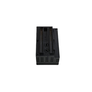 IC200ALG620 GE Fanuc VersaMax 4-Channel RTD Input Module