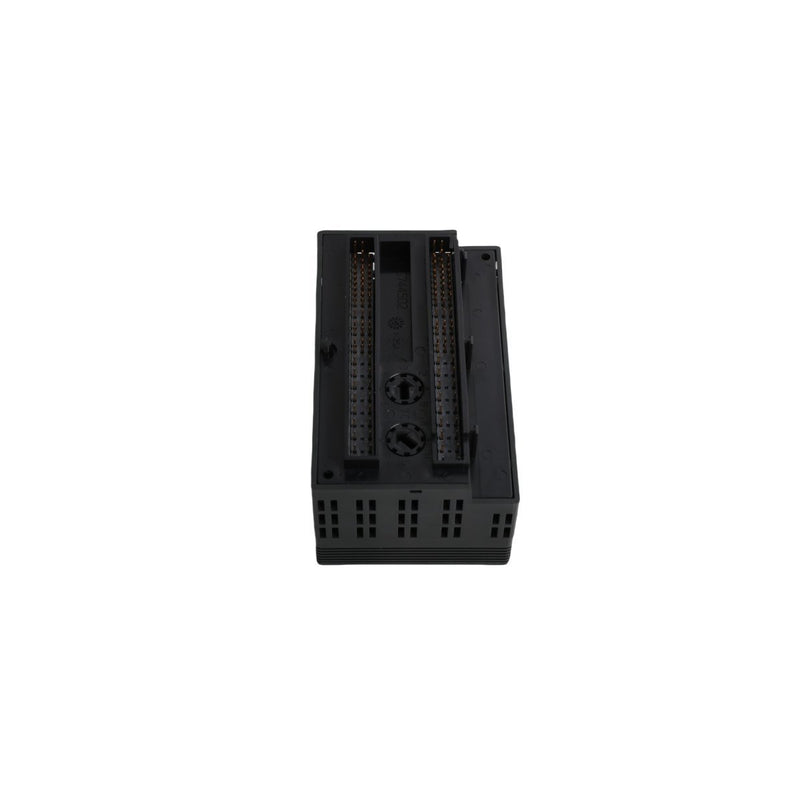 IC200ALG620 GE Fanuc VersaMax 4-Channel RTD Input Module