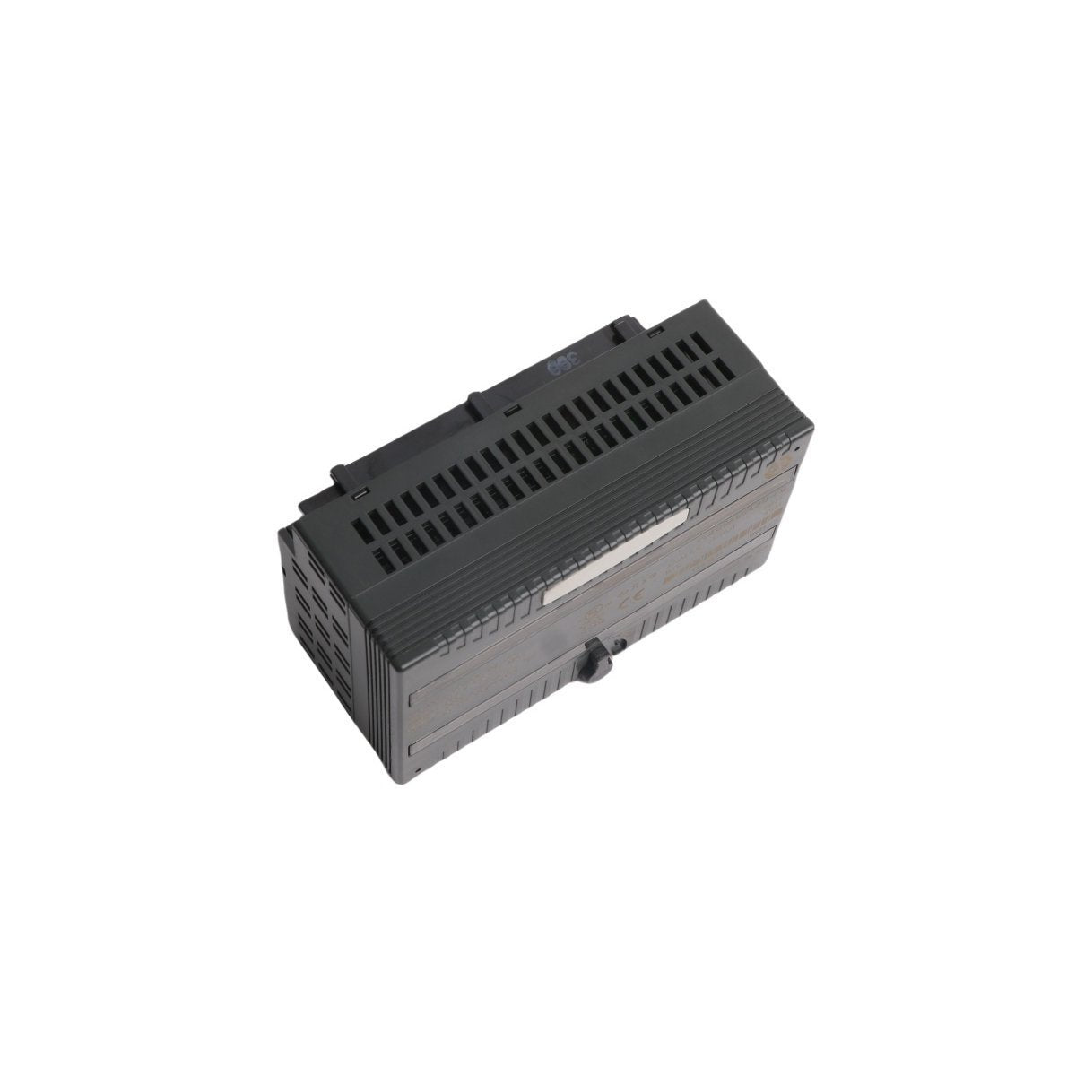 IC200ALG620 GE Fanuc VersaMax 4-Channel RTD Input Module