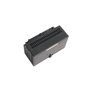 IC200ALG620 GE Fanuc VersaMax 4-Channel RTD Input Module
