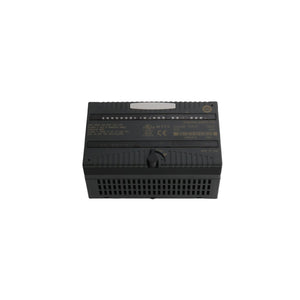IC200ALG620 GE Fanuc VersaMax 4-Channel RTD Input Module