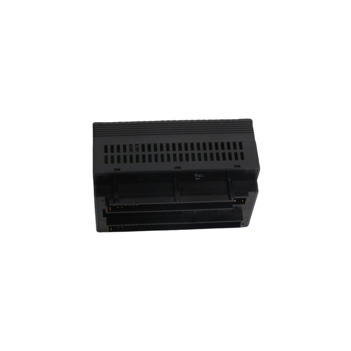 IC200ALG630 GE Fanuc VersaMax 7-Channel Thermocouple Input Module