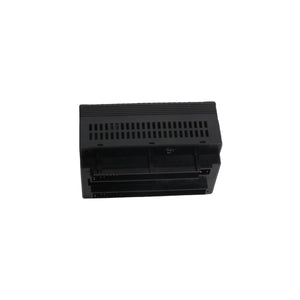 IC200ALG630 GE Fanuc VersaMax 7-Channel Thermocouple Input Module