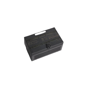 IC200ALG630 GE Fanuc VersaMax 7-Channel Thermocouple Input Module