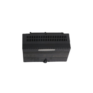 IC200ALG630 GE Fanuc VersaMax 7-Channel Thermocouple Input Module