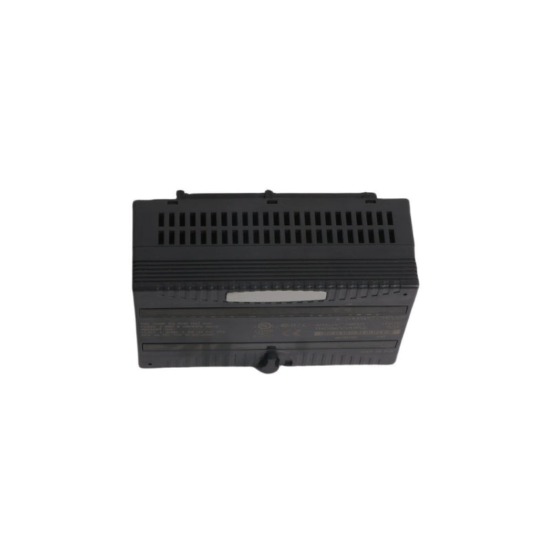 IC200ALG630 GE Fanuc VersaMax 7-Channel Thermocouple Input Module