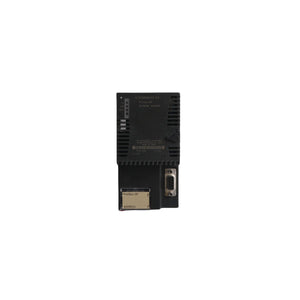 وحدة رئيسية IC200BEM003 GE Fanuc VersaMax PROFIBUS-DP