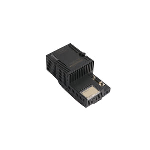 وحدة رئيسية IC200BEM003 GE Fanuc VersaMax PROFIBUS-DP