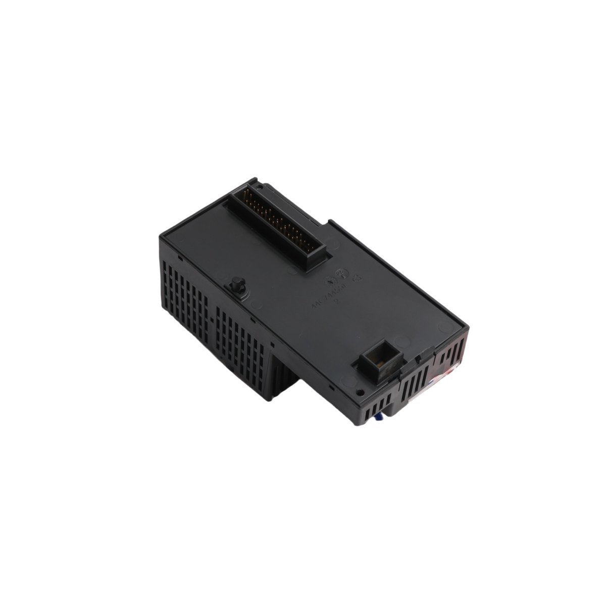 وحدة رئيسية IC200BEM003 GE Fanuc VersaMax PROFIBUS-DP