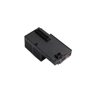 وحدة رئيسية IC200BEM003 GE Fanuc VersaMax PROFIBUS-DP