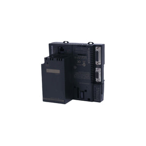 وحدة المعالجة المركزية (CPU) إيثرنت IC200CPUE05 VersaMax | وحدة تحكم قابلة للبرمجة من GE Fanuc