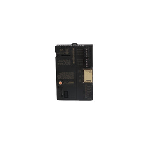 IC200GBI001 VersaMax Genius Bus Network Interface Module | GE Fanuc