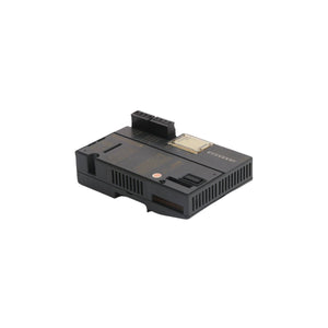 IC200GBI001 VersaMax Genius Bus Network Interface Module | GE Fanuc