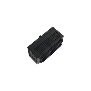 IC200MDD841 وحدة الإدخال/الإخراج المختلطة ذات العد عالي السرعة VersaMax من GE Fanuc