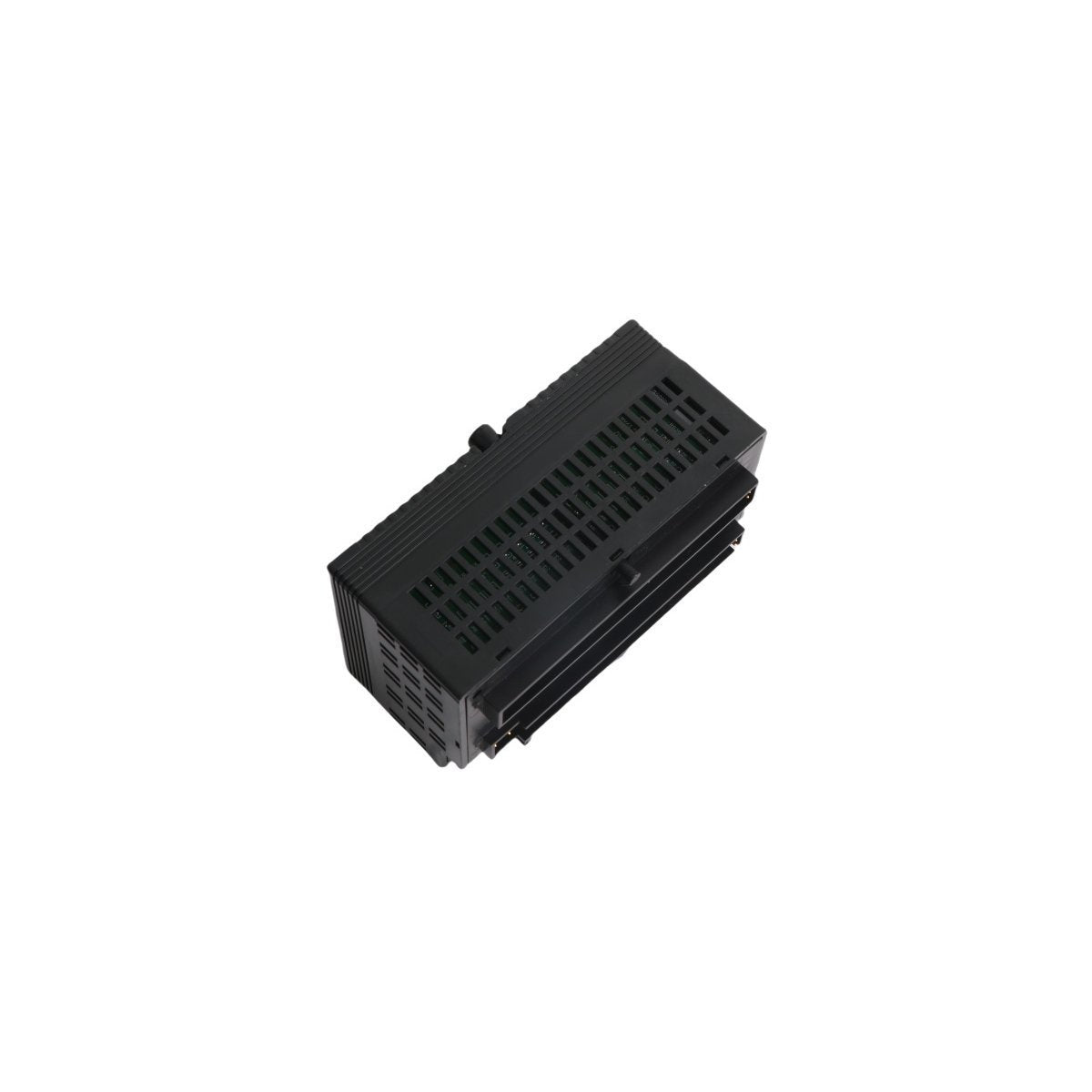 IC200MDD843 GE Fanuc VersaMax 24VDC 10-In/10-Out Discrete Mixed Module