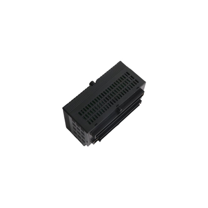 IC200MDD843 GE Fanuc VersaMax 24VDC 10-In/10-Out Discrete Mixed Module