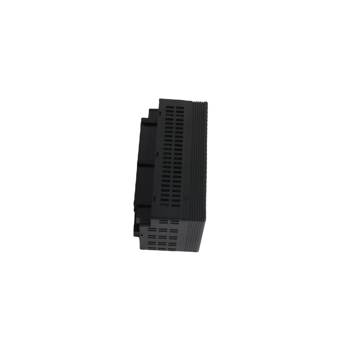 IC200MDD843 GE Fanuc VersaMax 24VDC 10-In/10-Out Discrete Mixed Module