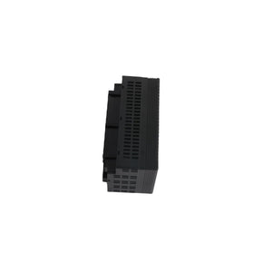 IC200MDD843 GE Fanuc VersaMax 24VDC 10-In/10-Out Discrete Mixed Module