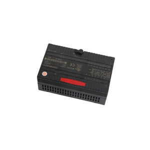 IC200MDL241 240VAC Discrete Input Module | GE Fanuc VersaMax 16-Channel