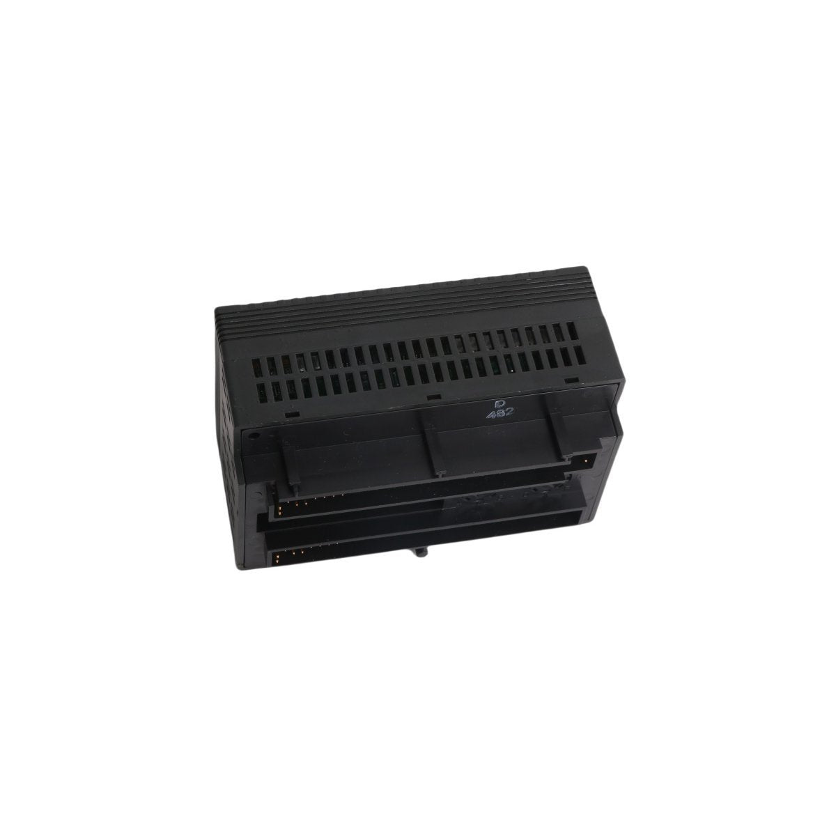 IC200MDL241 240VAC Discrete Input Module | GE Fanuc VersaMax 16-Channel