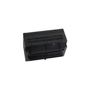 IC200MDL241 240VAC Discrete Input Module | GE Fanuc VersaMax 16-Channel